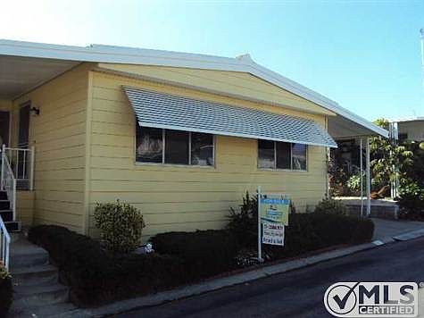 3rd image of 3535 Linda Vista Dr Space 127