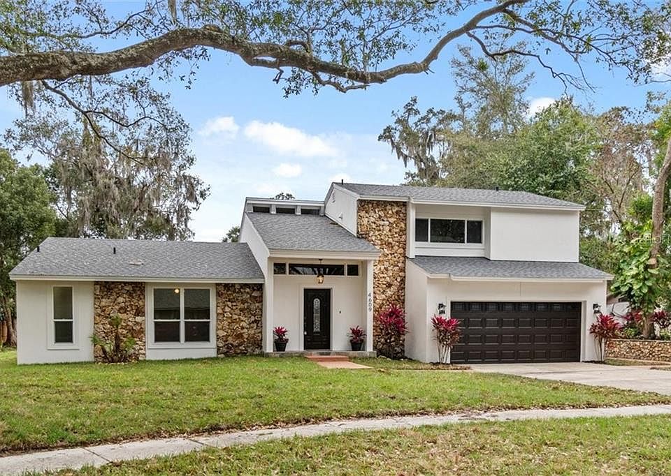 1st image of 4609 Gatlin Oaks Ln