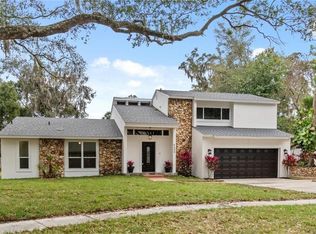 4609 Gatlin Oaks Ln, Orlando, FL 32806