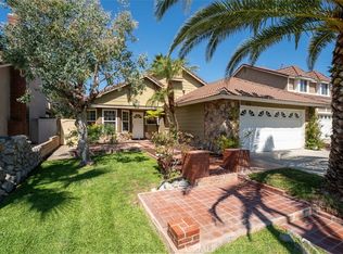 223 S Raspberry Ln, Anaheim, CA 92808