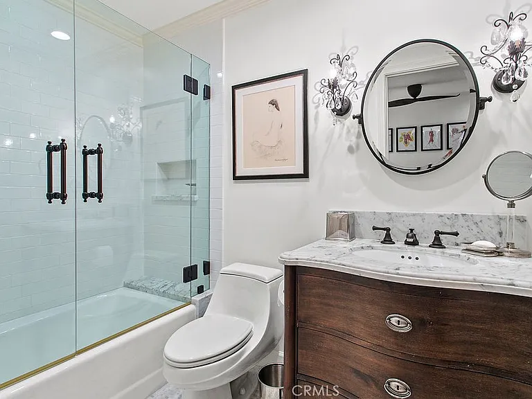 1010 Emerald Bay — Photo 47