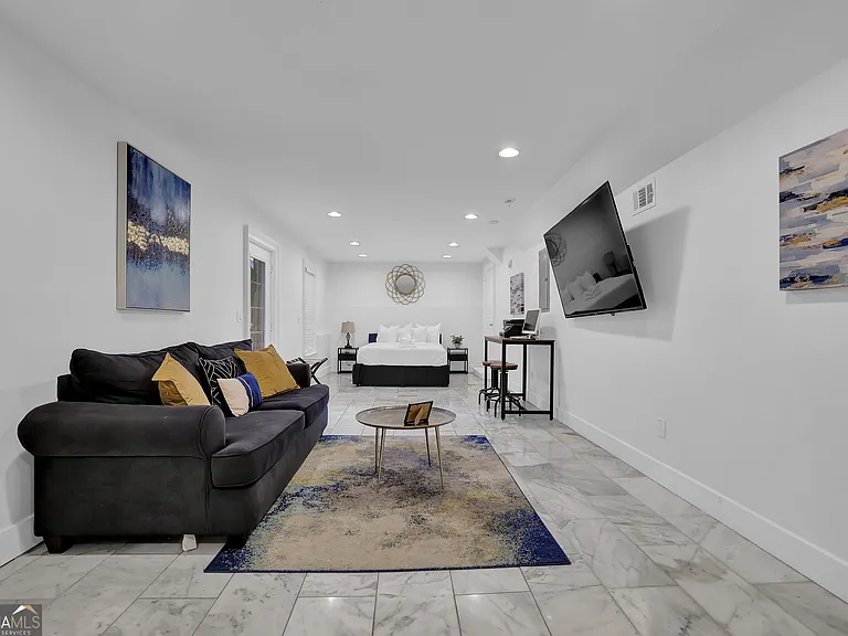 50 Lakeland Dr NW — Photo 67