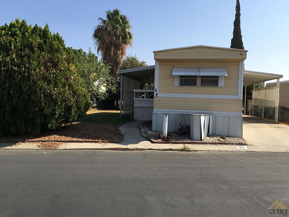 2nd image of 6601 Eucalyptus Dr Spc 62