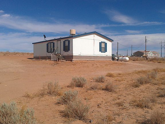 Front property maker view