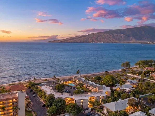 483 S Kihei Rd APT 202, Kihei, HI 96753
