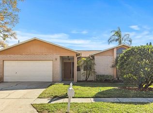 2483 Islander Ct, Palm Harbor, FL 34683