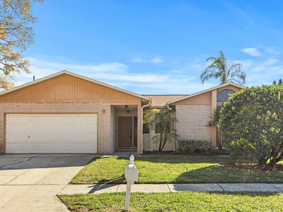 2483 Islander Ct, Palm Harbor, FL, 34683