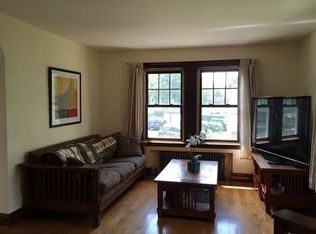 170 West St, Quincy, MA 02169