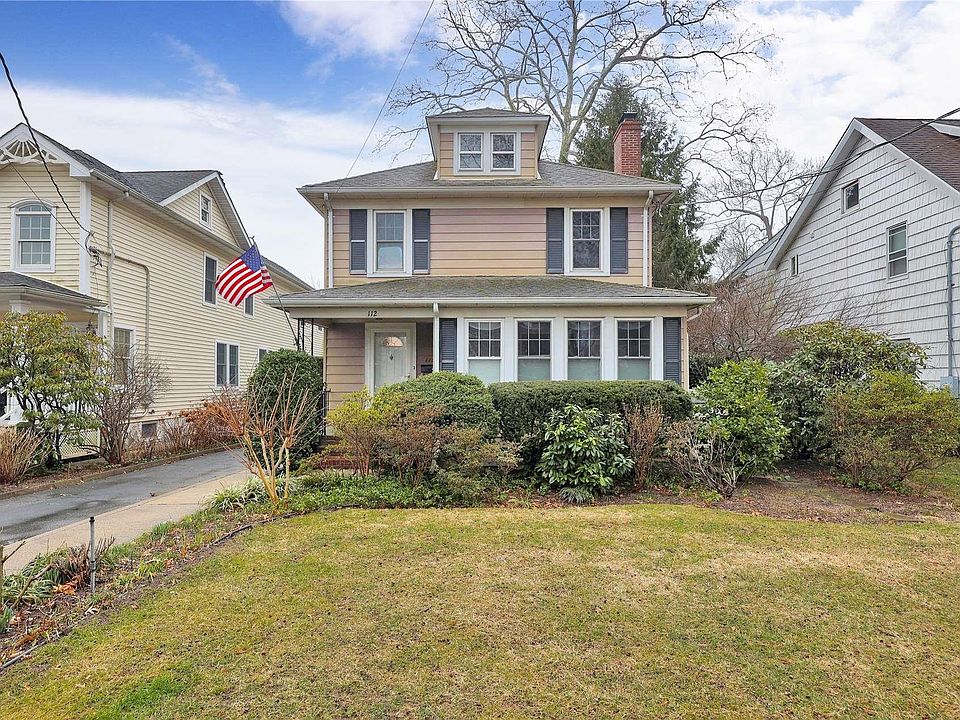 1st image of 112 Driscoll Avenue