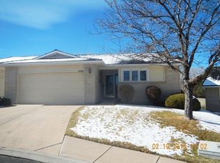 1408 Seasons Grv, Colorado Springs, CO 80907
