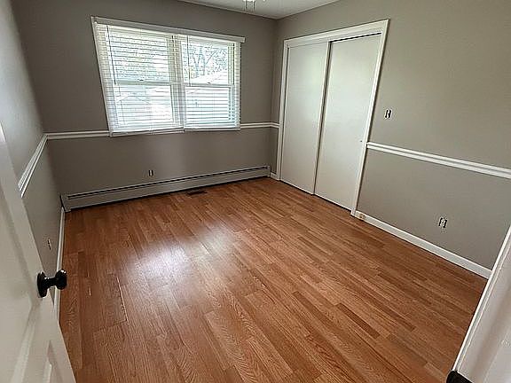 5th image of 148 Inner Ct