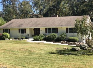 386 Berkshire Valley Rd, Wharton, NJ 07885