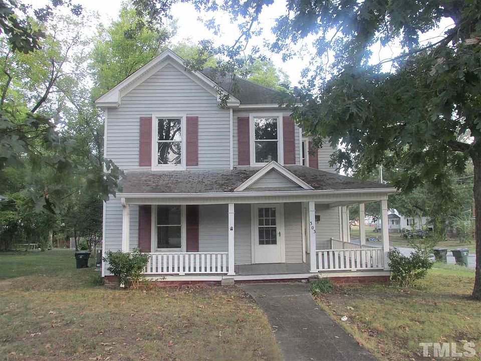 1st image of 303 N Fisher St