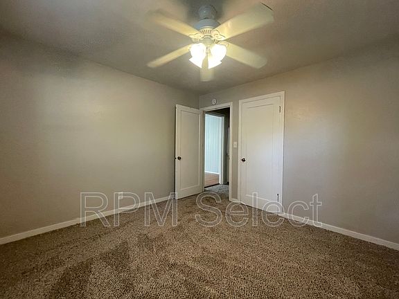 5th image of 1708 Santa Ynez Way