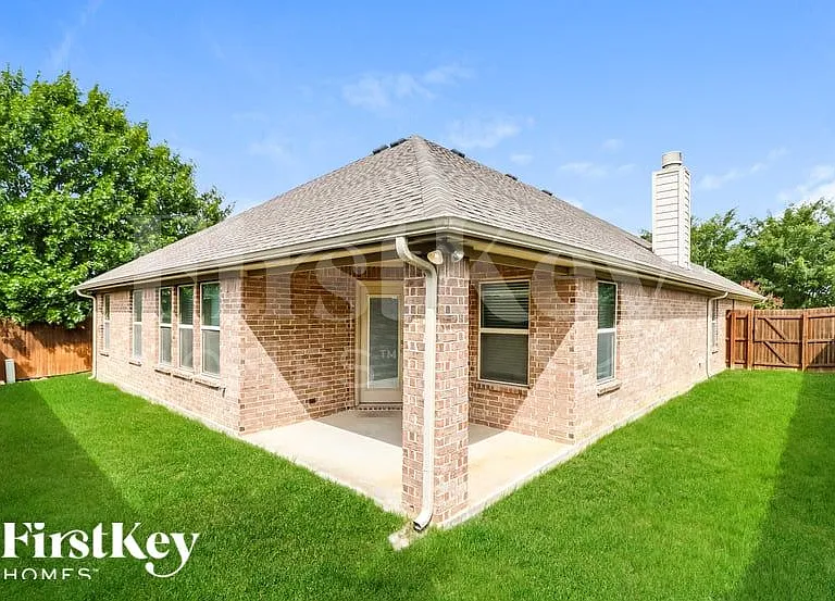 6901 Canyon Rim Dr — Photo 15