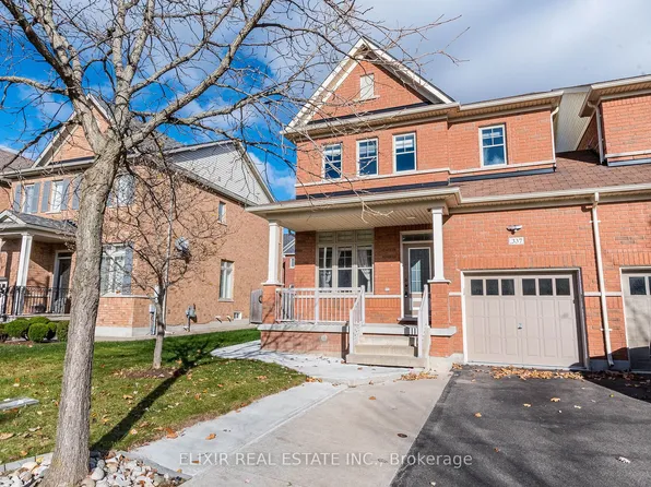 (undisclosed Address), Milton, ON L9T 6Z6