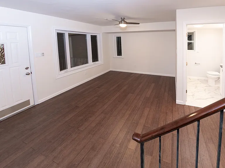 1328 N Hancock St — Photo 8