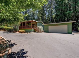 14316 Wycliff Way, Magalia, CA 95954