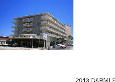 1st image of 800 N Atlantic Ave #612