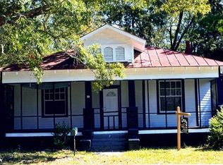 39 S Purdy St, Sumter, SC 29150