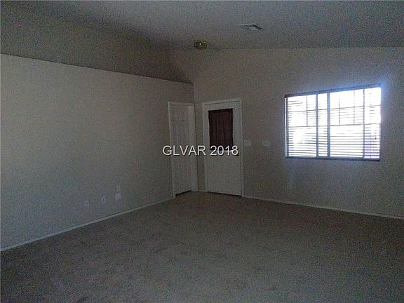 5th image of 2849 Woodland Park Ave