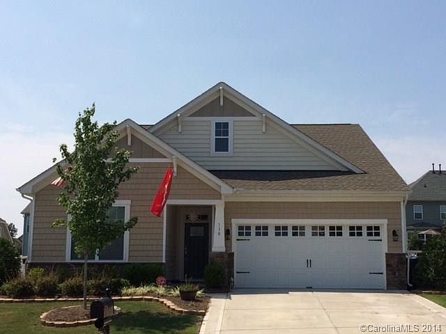 1st image of 130 Byers Commons Dr