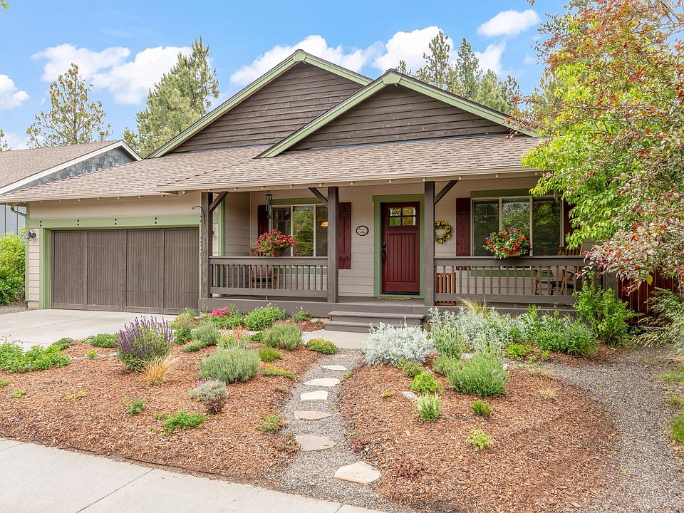 1st image of 2354 NW Summerhill Dr