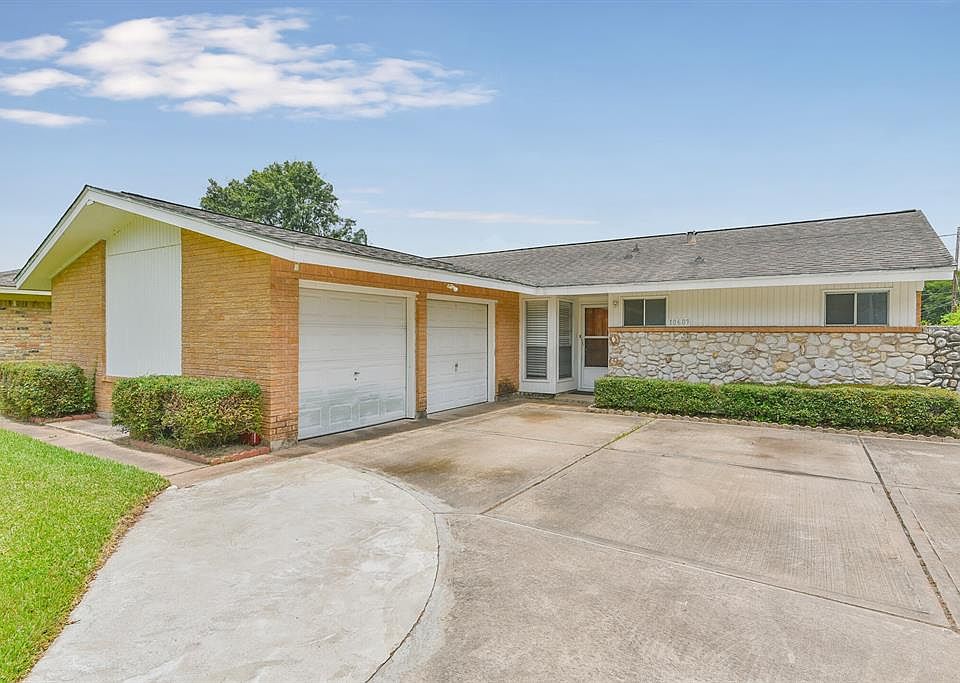 1st image of 10607 Thornlea Dr