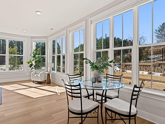 4th image of 11549 Helmond Way #118