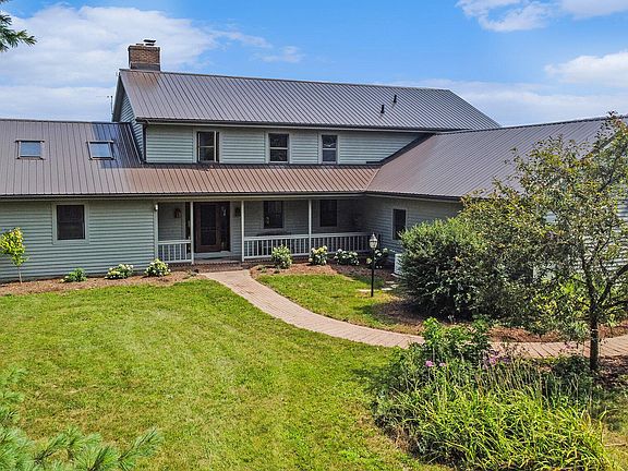 3rd image of 10989 Scio Church Rd