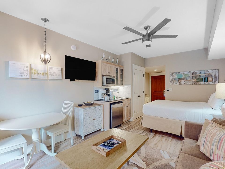 1st image of 9200 Baytowne Wharf Blvd Unit 240