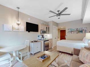 9200 Baytowne Wharf Blvd UNIT 240, Miramar Beach, FL 32550