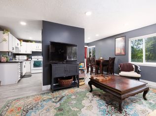 4538 S 700 E APT 5, Salt Lake City, UT 84107