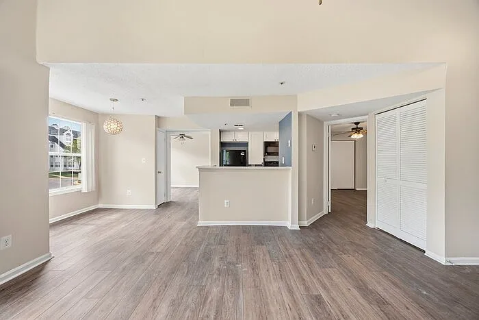 14053 Vista Dr #146 — Photo 7