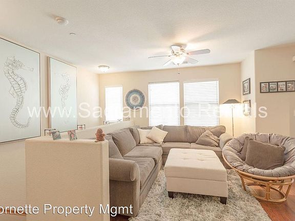 4th image of 309 Dante Cir