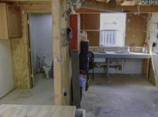 13820 Cowley Rd, Columbia Station, OH 44028