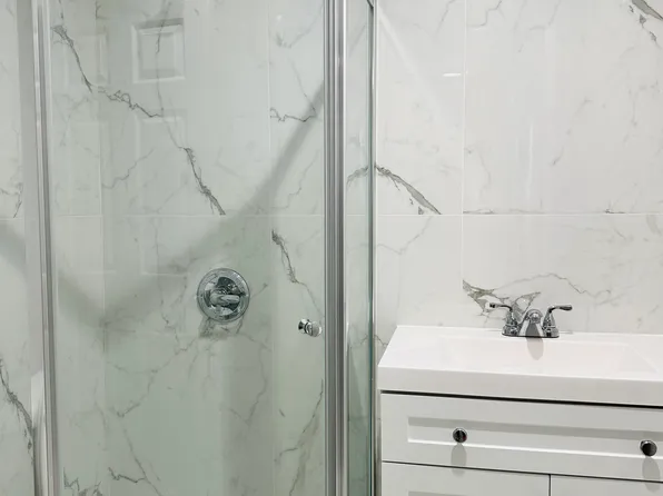 (undisclosed Address), Westminster, CA 92683