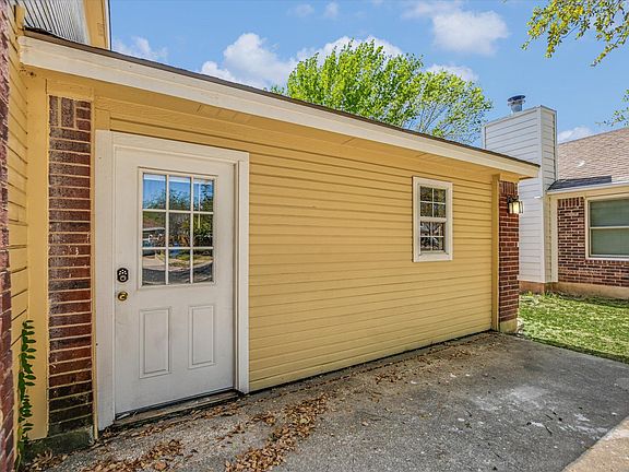 4th image of 2509 Patsy Pkwy