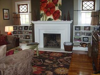 5th image of 624 E Lee Blvd