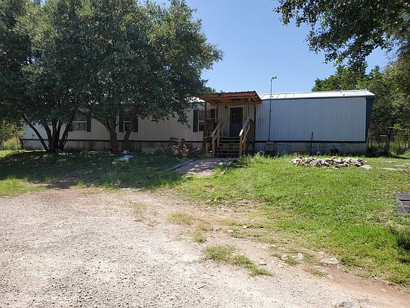 3rd image of 775 Qappuella Dr