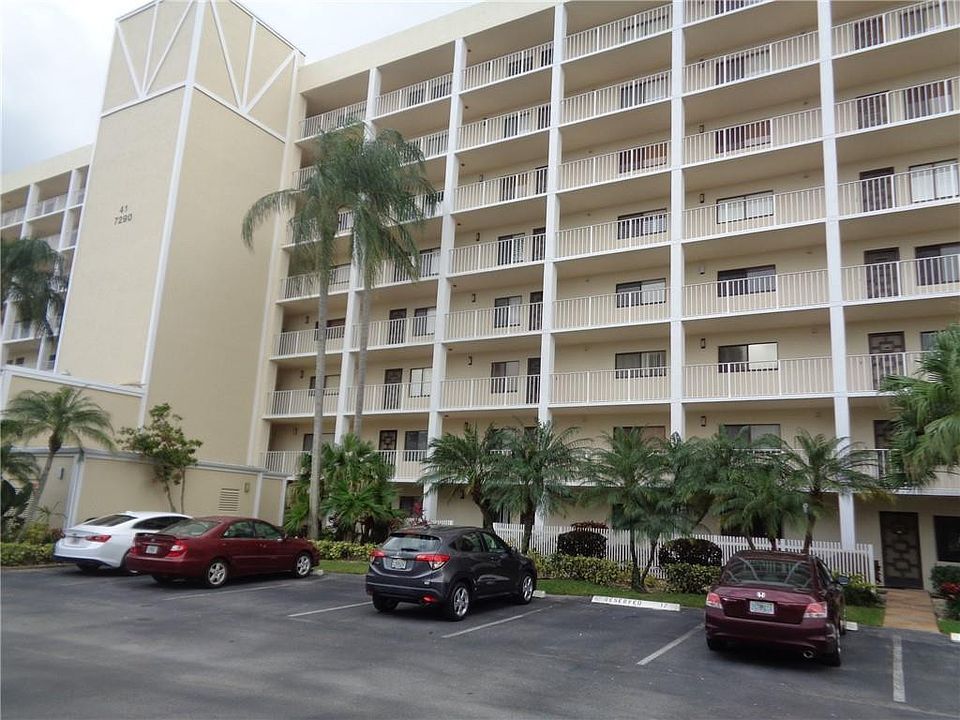 1st image of 7290 Kinghurst Drive #306