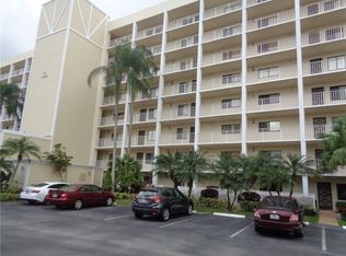 7290 Kinghurst Dr APT 306, Delray Beach, FL 33446