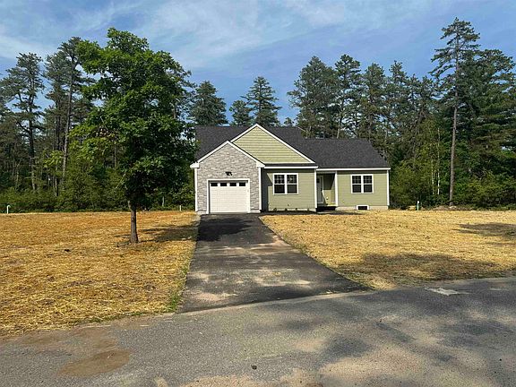 4th image of 60 Friedman Lane