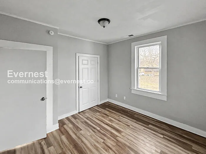 316 School Rd — Photo 12