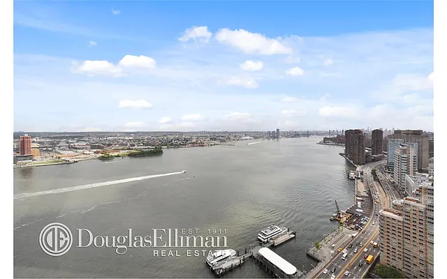 Rented by Douglas Elliman | media 39