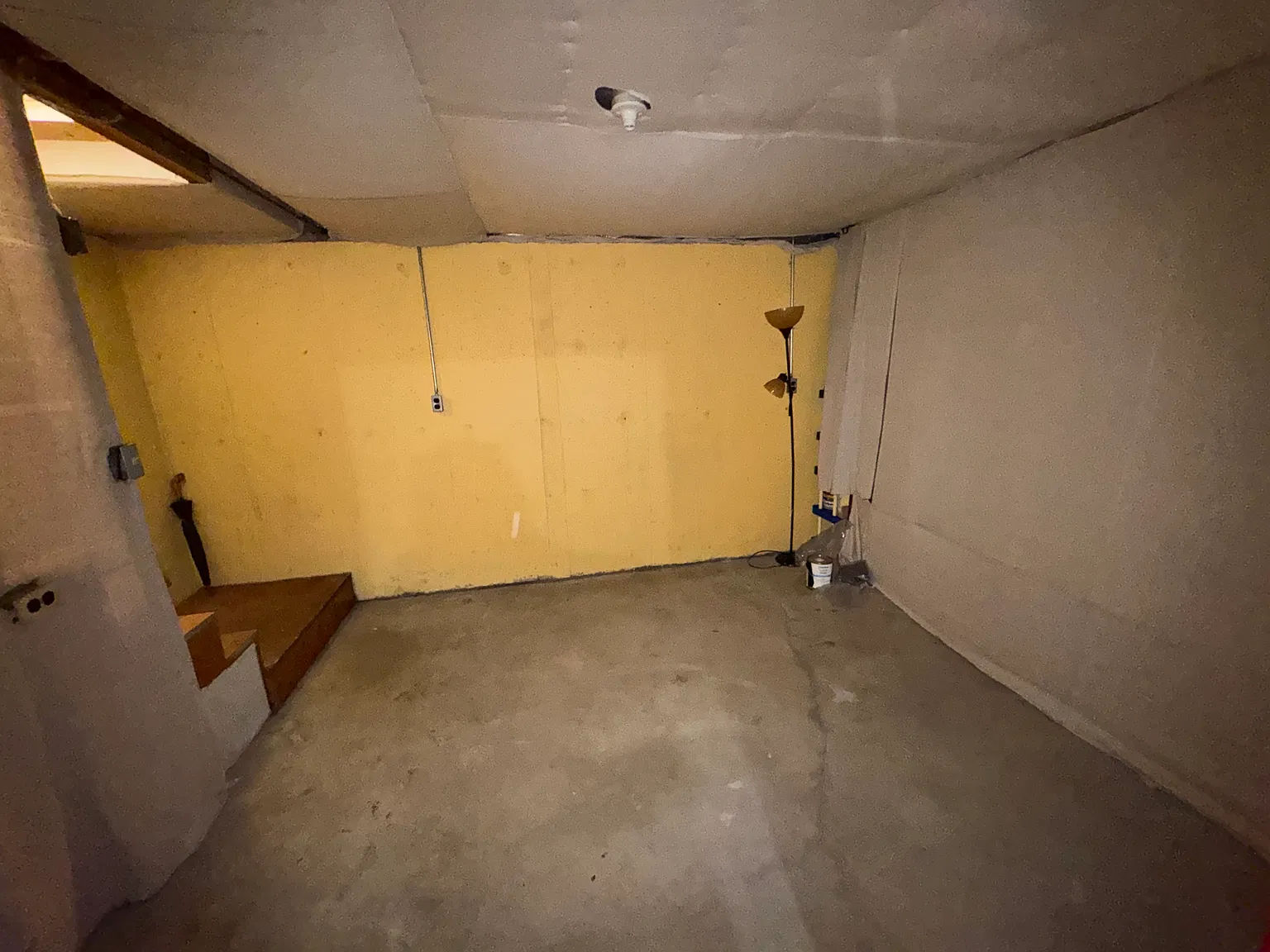 2 bed, $1,600 — Photo 4