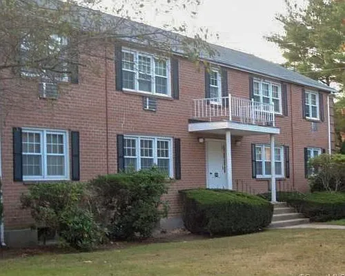 49 Grandview Dr #C Photo 1