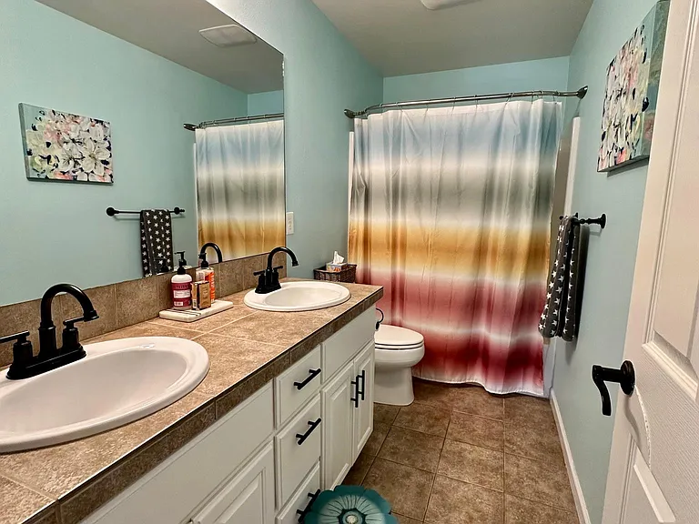 5207 Villa Dr — Photo 25