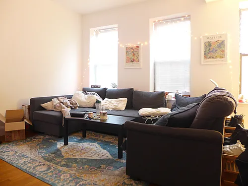 34 Cunard St #1 Photo 1