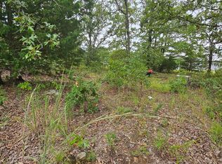 Osage St, Sand Springs, OK 74063
